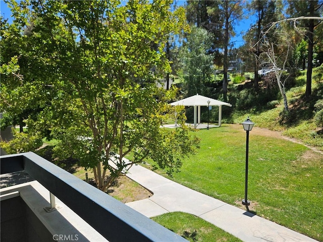 20214 Fanchon Ln Unit 143, Canyon Country, CA 91351 - photo 24