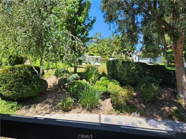 20214 Fanchon Ln Unit 143, Canyon Country, CA 91351 - photo 23