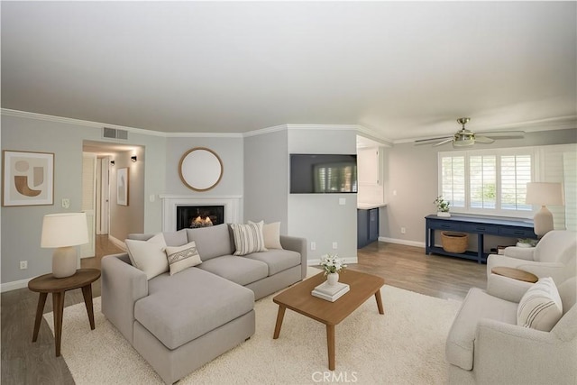 20214 Fanchon Ln Unit 143, Canyon Country, CA 91351 - photo 3