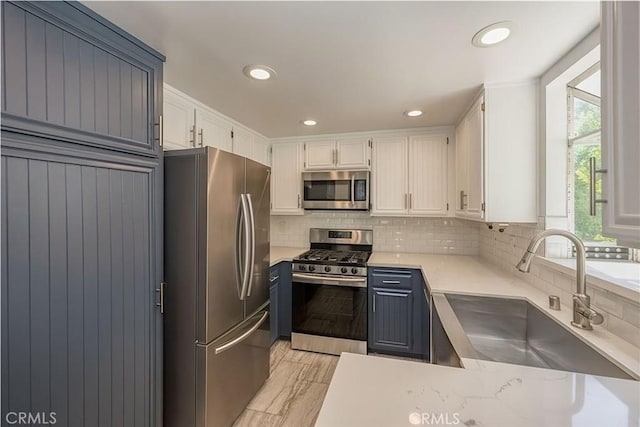 20214 Fanchon Ln Unit 143, Canyon Country, CA 91351 - photo 8
