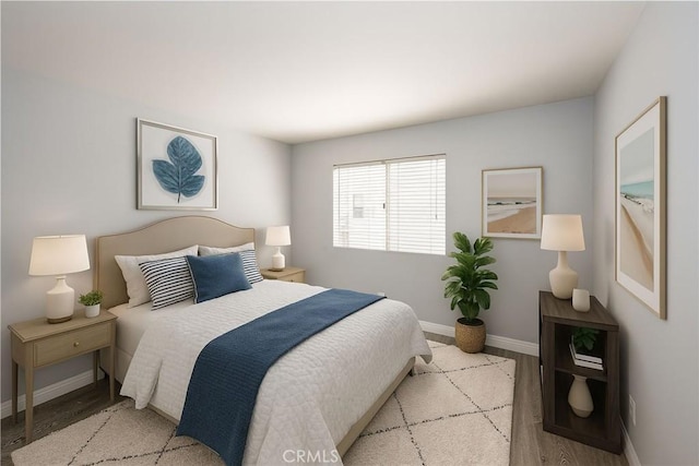 20214 Fanchon Ln Unit 143, Canyon Country, CA 91351 - photo 12