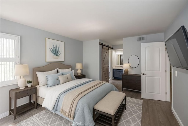 20214 Fanchon Ln Unit 143, Canyon Country, CA 91351 - photo 17