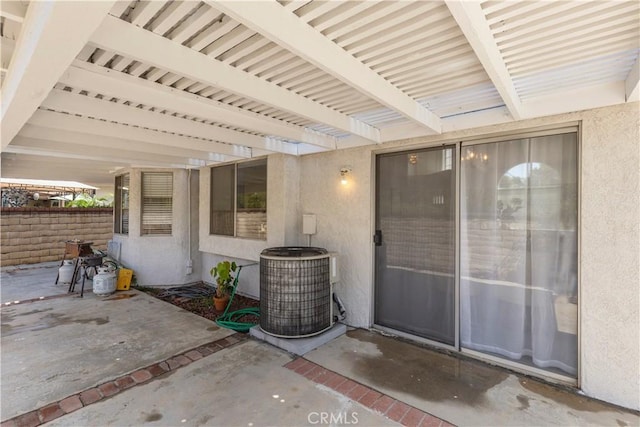 3107 Greenacre Rd, Chino Hills, CA 91709 - photo 28