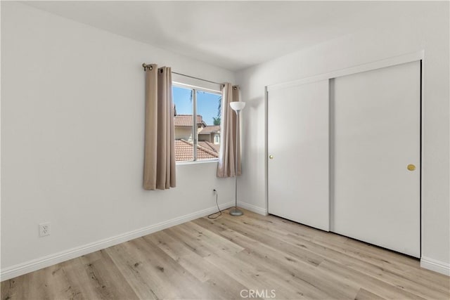 3107 Greenacre Rd, Chino Hills, CA 91709 - photo 26