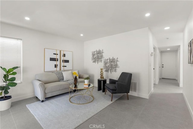 3107 Greenacre Rd, Chino Hills, CA 91709 - photo 13
