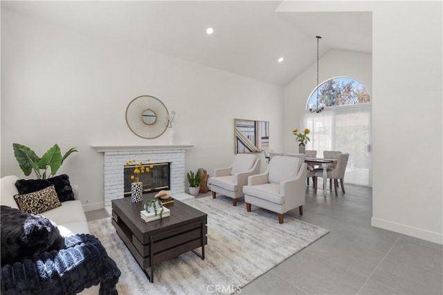 3107 Greenacre Rd, Chino Hills, CA 91709 - photo 6
