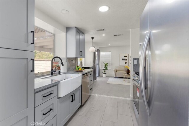 3107 Greenacre Rd, Chino Hills, CA 91709 - photo 10