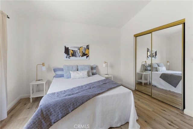 3107 Greenacre Rd, Chino Hills, CA 91709 - photo 23
