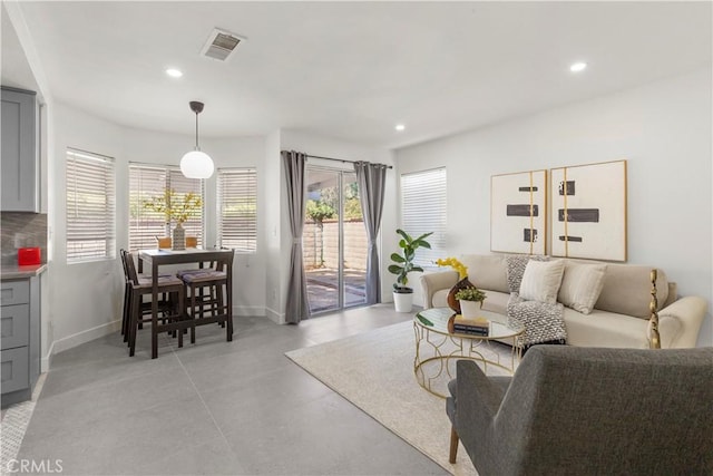 3107 Greenacre Rd, Chino Hills, CA 91709 - photo 14