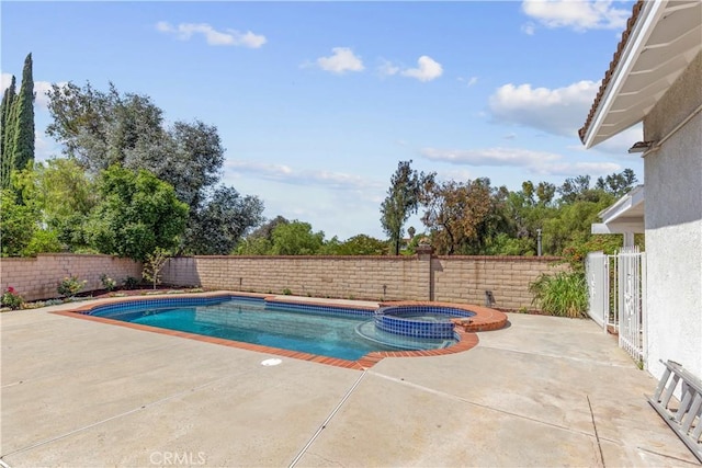3107 Greenacre Rd, Chino Hills, CA 91709 - photo 29