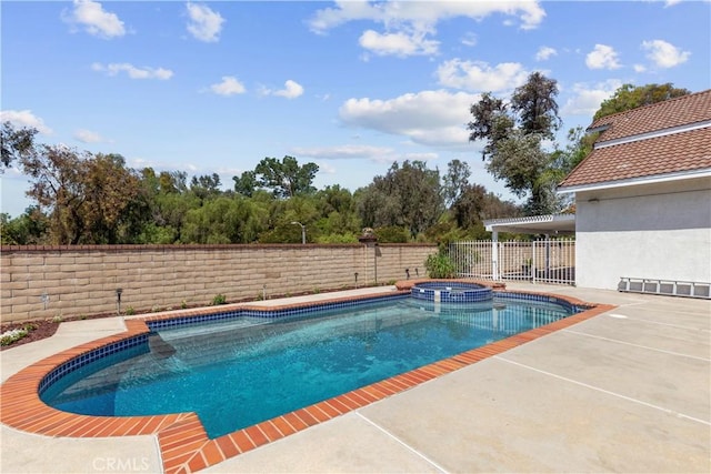 3107 Greenacre Rd, Chino Hills, CA 91709 - photo 30