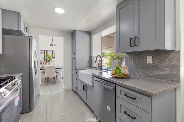 3107 Greenacre Rd, Chino Hills, CA 91709 - photo 11