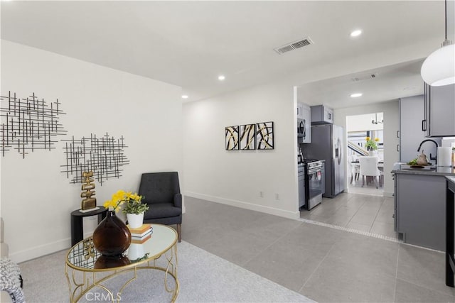 3107 Greenacre Rd, Chino Hills, CA 91709 - photo 15