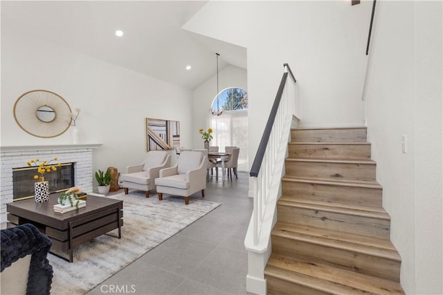 3107 Greenacre Rd, Chino Hills, CA 91709 - photo 20