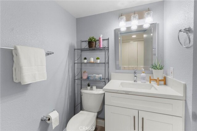 3107 Greenacre Rd, Chino Hills, CA 91709 - photo 18