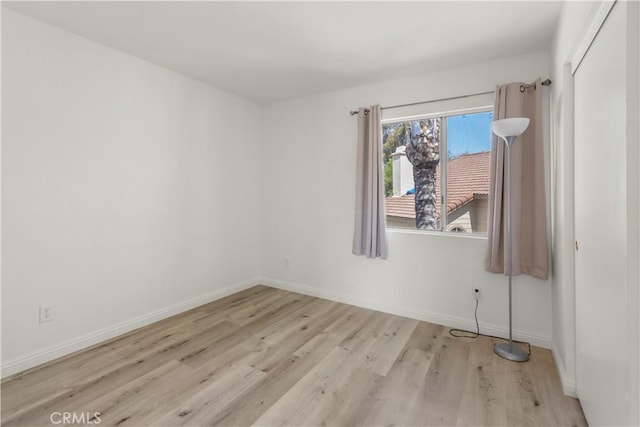 3107 Greenacre Rd, Chino Hills, CA 91709 - photo 25
