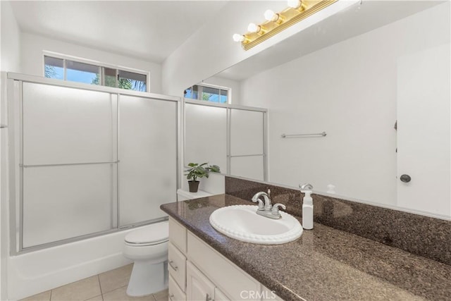 3107 Greenacre Rd, Chino Hills, CA 91709 - photo 27