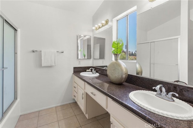 3107 Greenacre Rd, Chino Hills, CA 91709 - photo 24