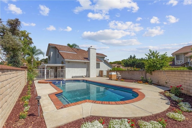 3107 Greenacre Rd, Chino Hills, CA 91709 - photo 31