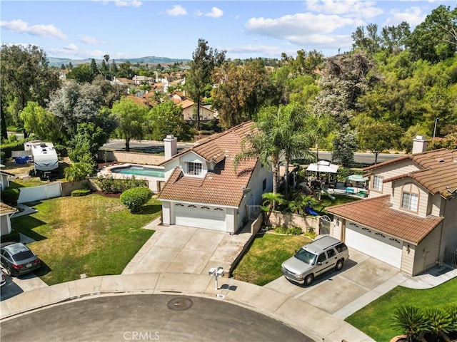 3107 Greenacre Rd, Chino Hills, CA 91709 - photo 32