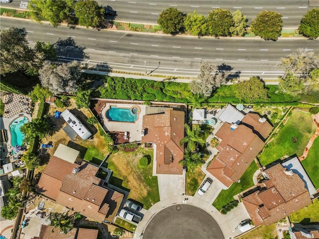 3107 Greenacre Rd, Chino Hills, CA 91709 - photo 34