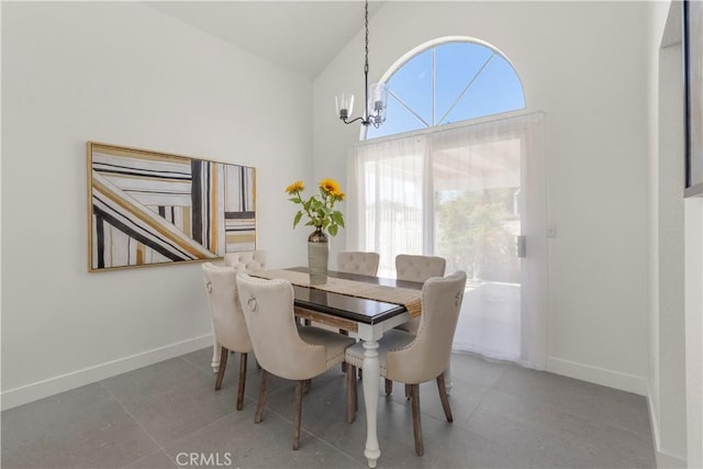 3107 Greenacre Rd, Chino Hills, CA 91709 - photo 8