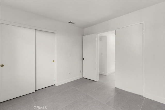 3107 Greenacre Rd, Chino Hills, CA 91709 - photo 17