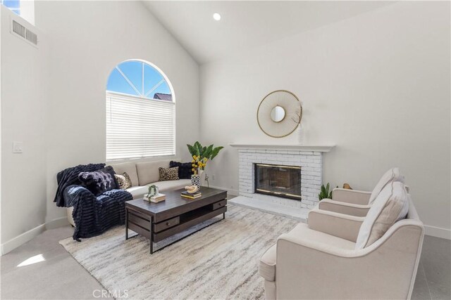 3107 Greenacre Rd, Chino Hills, CA 91709 - photo 7