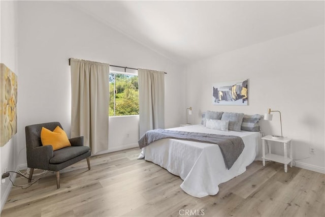 3107 Greenacre Rd, Chino Hills, CA 91709 - photo 21