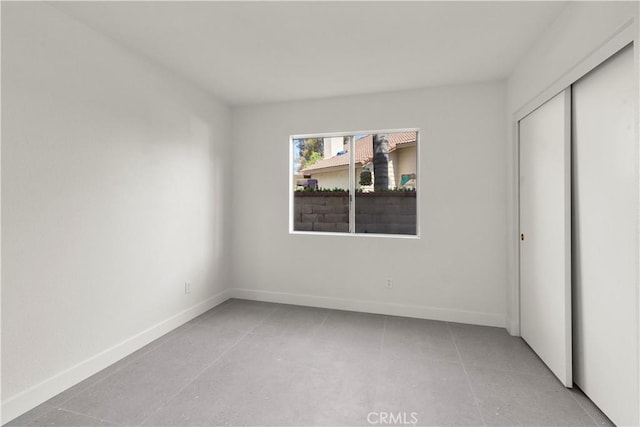 3107 Greenacre Rd, Chino Hills, CA 91709 - photo 16
