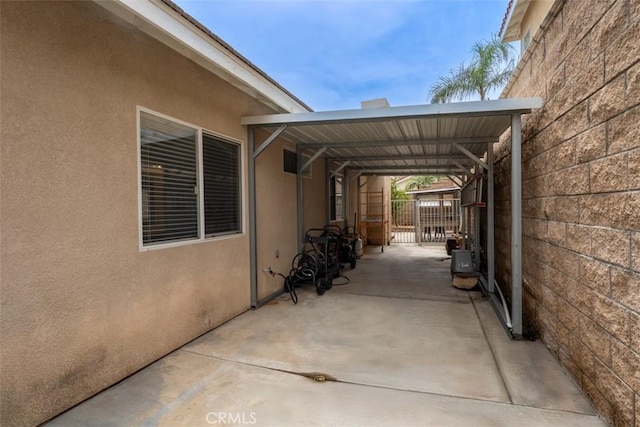 2631 Harvest Crest Ln, Corona, CA 92881 - photo 27