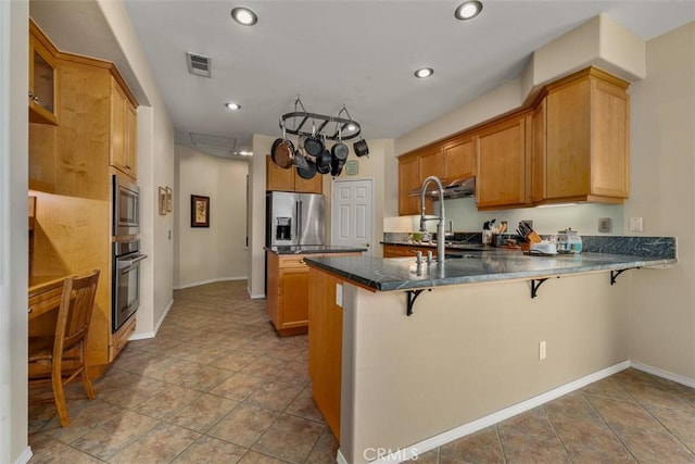 2631 Harvest Crest Ln, Corona, CA 92881 - photo 7