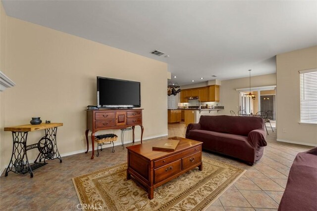 2631 Harvest Crest Ln, Corona, CA 92881 - photo 11