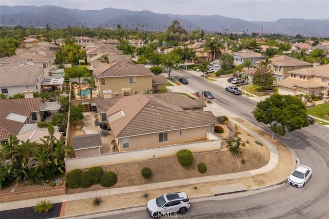 2631 Harvest Crest Ln, Corona, CA 92881 - photo 28
