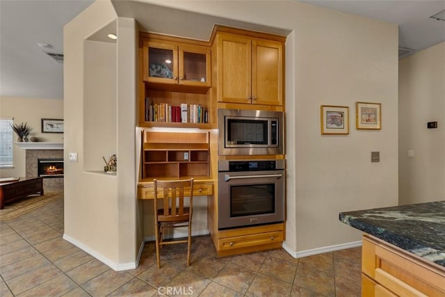 2631 Harvest Crest Ln, Corona, CA 92881 - photo 9