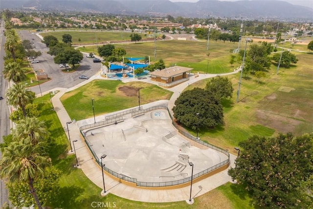 2631 Harvest Crest Ln, Corona, CA 92881 - photo 31