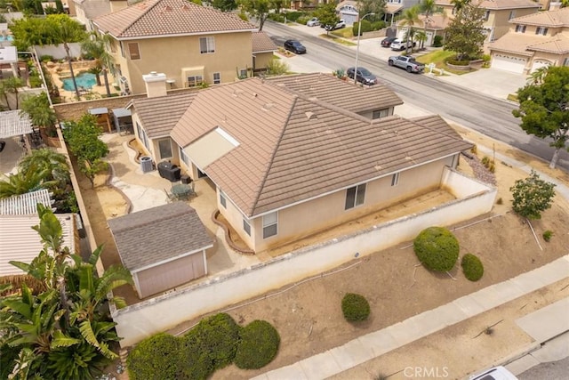 2631 Harvest Crest Ln, Corona, CA 92881 - photo 29