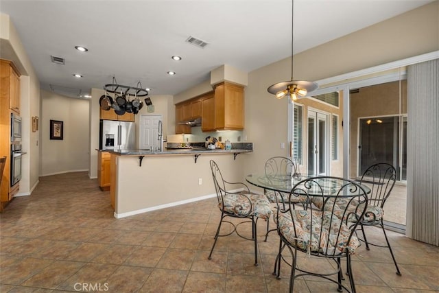 2631 Harvest Crest Ln, Corona, CA 92881 - photo 12