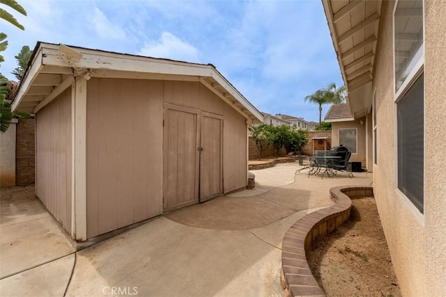 2631 Harvest Crest Ln, Corona, CA 92881 - photo 24