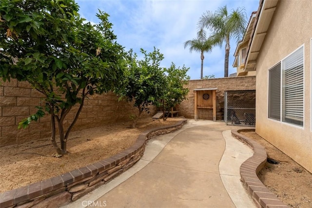 2631 Harvest Crest Ln, Corona, CA 92881 - photo 25