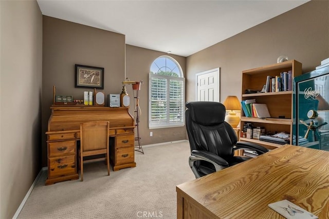 2631 Harvest Crest Ln, Corona, CA 92881 - photo 18