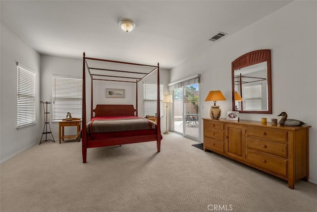 2631 Harvest Crest Ln, Corona, CA 92881 - photo 13