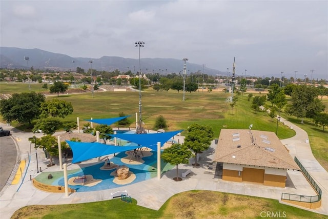 2631 Harvest Crest Ln, Corona, CA 92881 - photo 32