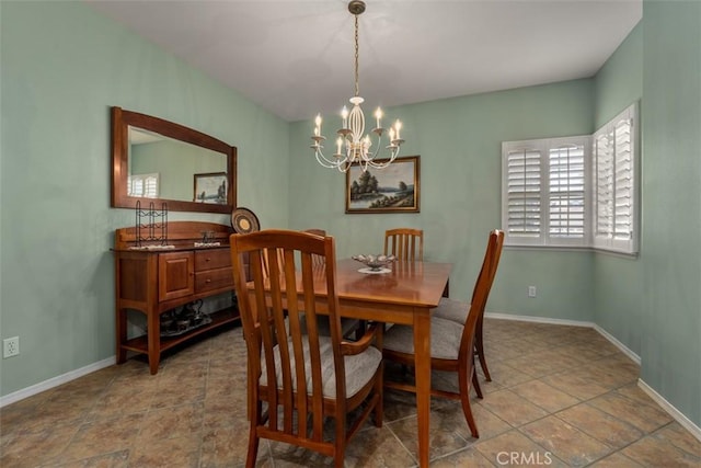 2631 Harvest Crest Ln, Corona, CA 92881 - photo 5