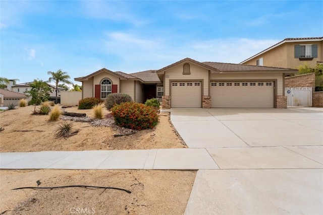 2631 Harvest Crest Ln, Corona, CA 92881 - photo 35