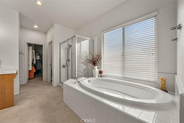 2631 Harvest Crest Ln, Corona, CA 92881 - photo 17