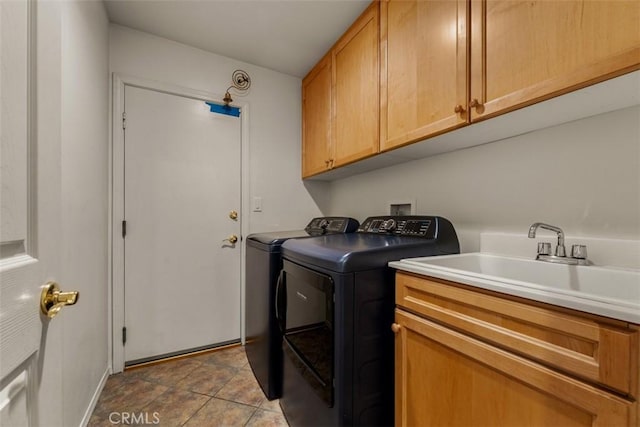 2631 Harvest Crest Ln, Corona, CA 92881 - photo 22