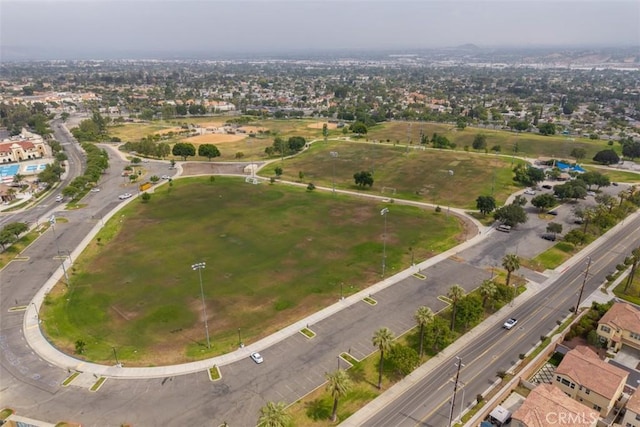 2631 Harvest Crest Ln, Corona, CA 92881 - photo 30