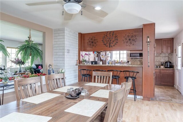 1633 Minorca Dr, Costa Mesa, CA 92626 - photo 11