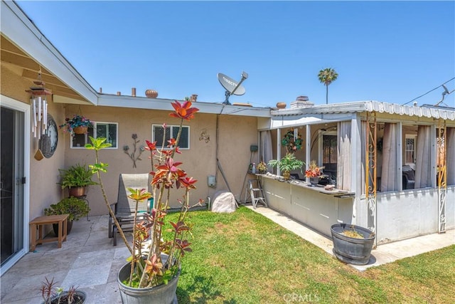 1633 Minorca Dr, Costa Mesa, CA 92626 - photo 38